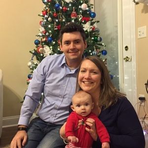 Meet your Posher, Shelley